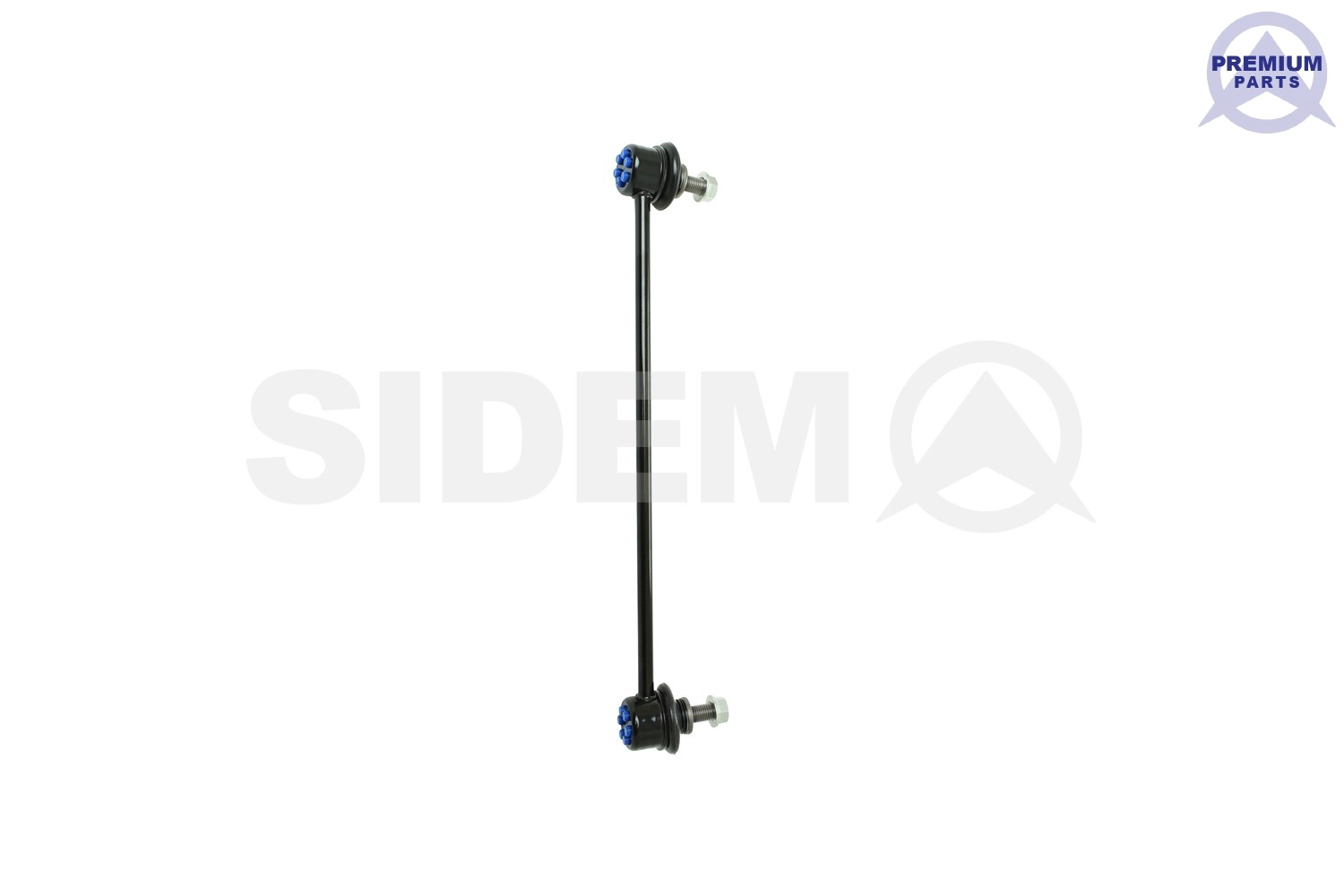 Šarnyro stabilizatorius SIDEM 47569