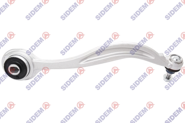 Vikšro valdymo svirtis SIDEM 49057