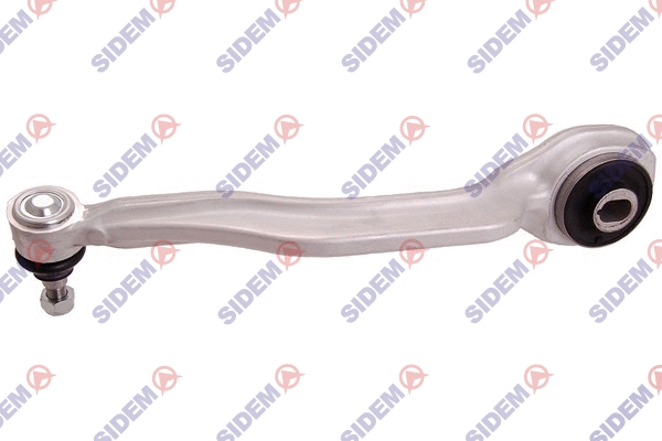 Vikšro valdymo svirtis SIDEM 49070