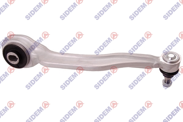 Vikšro valdymo svirtis SIDEM 49071