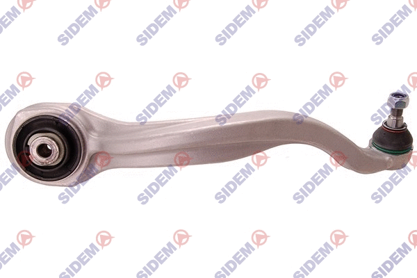 Vikšro valdymo svirtis SIDEM 49153