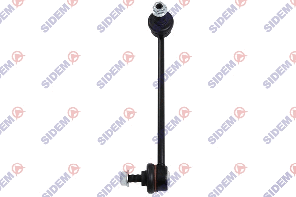 Šarnyro stabilizatorius SIDEM 49160