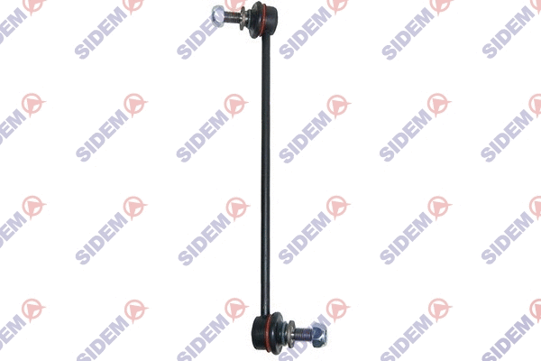 Šarnyro stabilizatorius SIDEM 49169