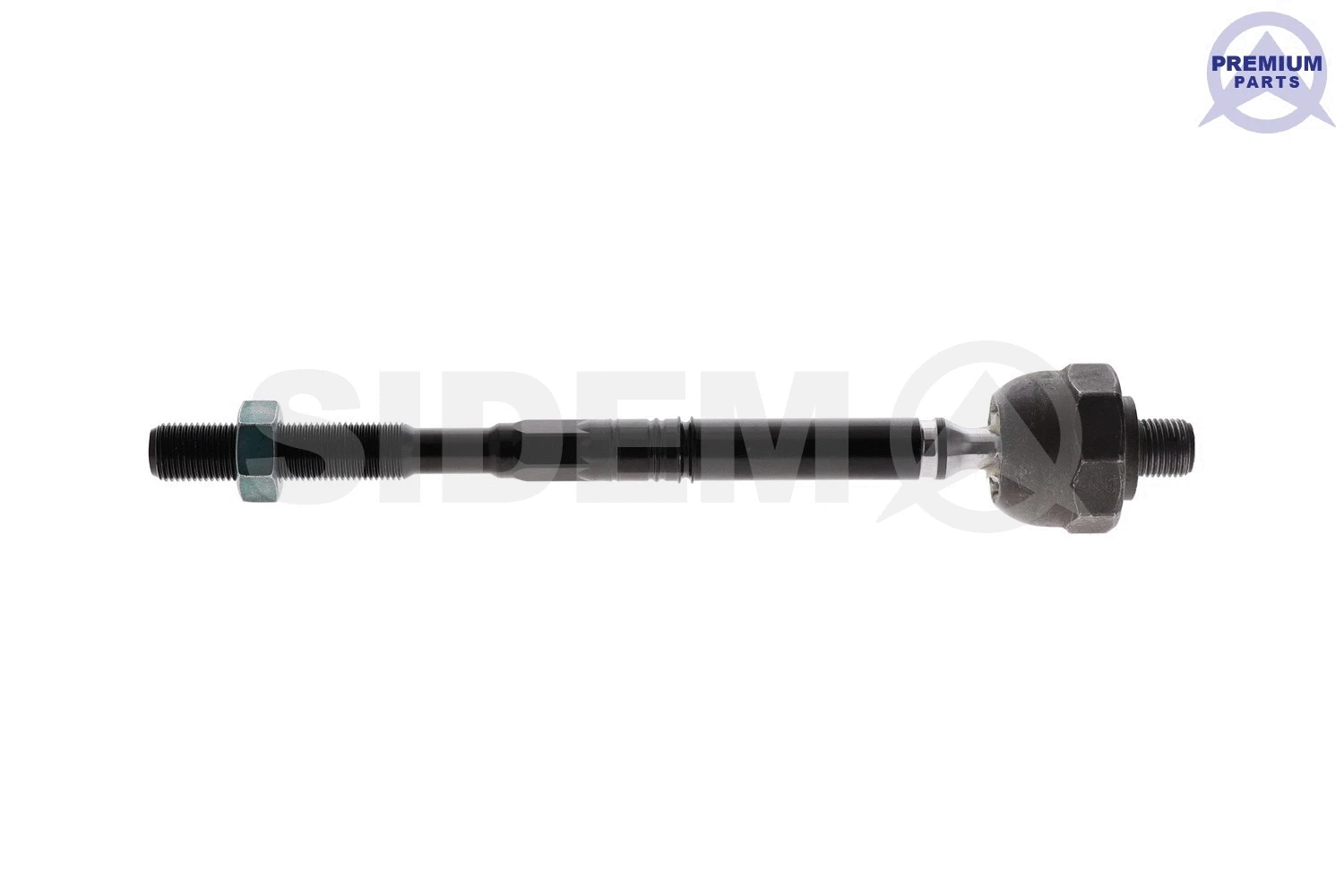 Vidinė vairo traukė SIDEM 49216