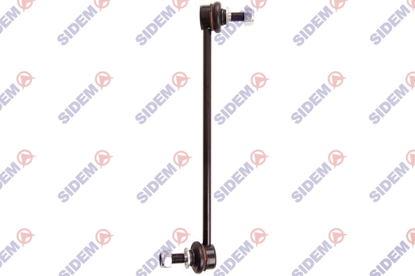 Šarnyro stabilizatorius SIDEM 49260