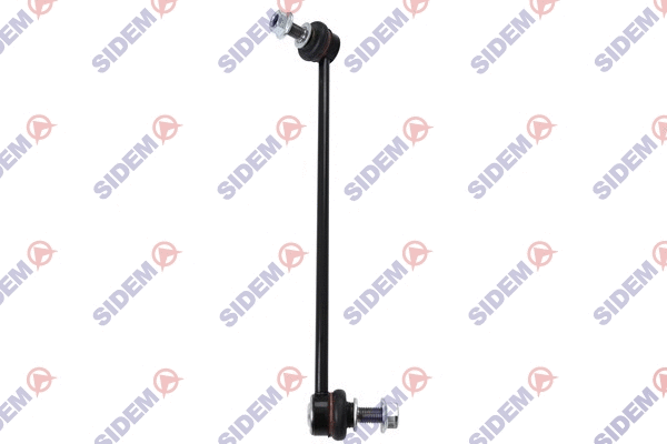 Šarnyro stabilizatorius SIDEM 49266
