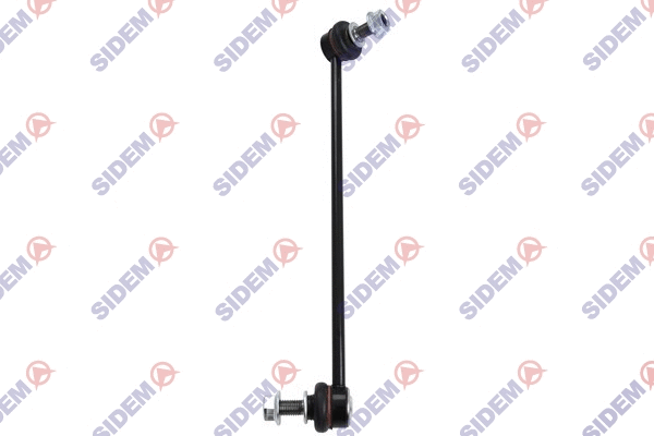 Šarnyro stabilizatorius SIDEM 49267