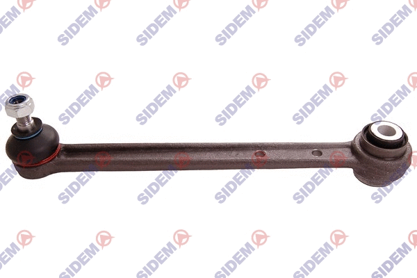 Šarnyro stabilizatorius SIDEM 49381