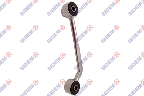 Šarnyro stabilizatorius SIDEM 49567