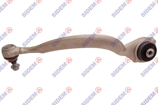 Vikšro valdymo svirtis SIDEM 49654