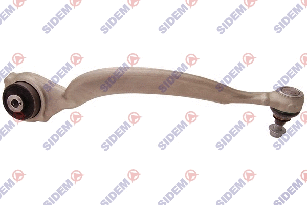 Vikšro valdymo svirtis SIDEM 49655