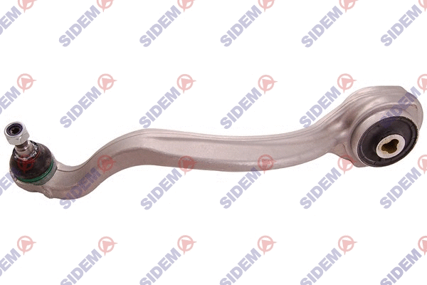 Vikšro valdymo svirtis SIDEM 49678