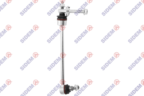 Šarnyro stabilizatorius SIDEM 49860