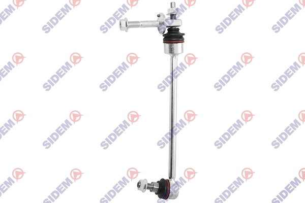 Šarnyro stabilizatorius SIDEM 49861