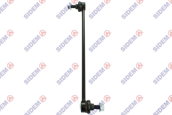 Šarnyro stabilizatorius SIDEM 49960