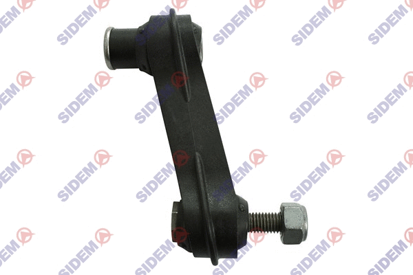 Šarnyro stabilizatorius SIDEM 49961