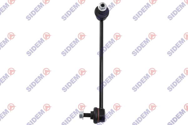 Šarnyro stabilizatorius SIDEM 50161