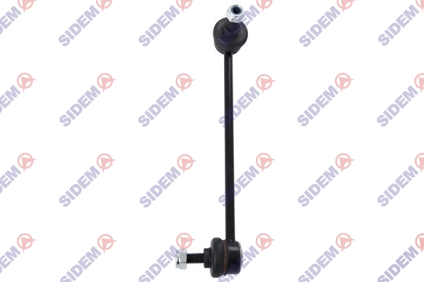 Šarnyro stabilizatorius SIDEM 50167