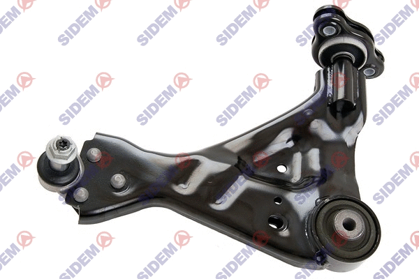 Vikšro valdymo svirtis SIDEM 50178