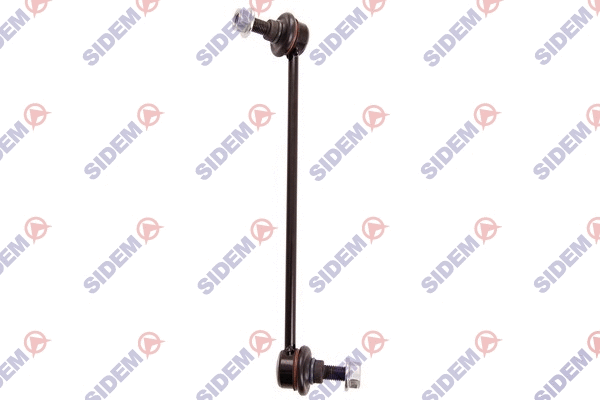 Šarnyro stabilizatorius SIDEM 50364