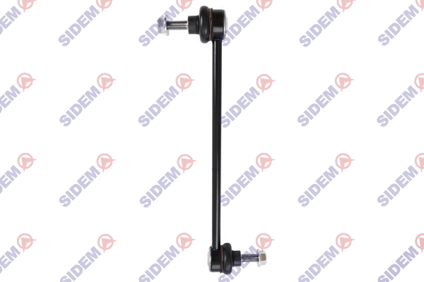 Šarnyro stabilizatorius SIDEM 5060