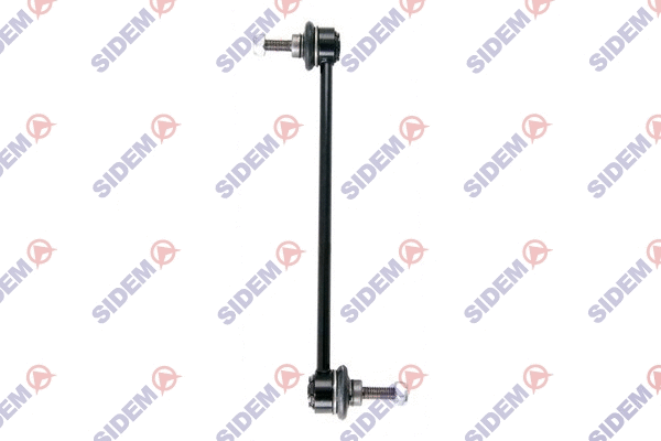 Šarnyro stabilizatorius SIDEM 5061