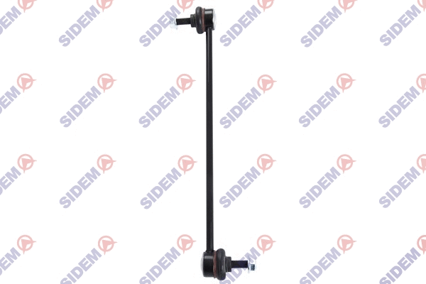 Šarnyro stabilizatorius SIDEM 5062