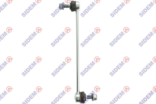 Šarnyro stabilizatorius SIDEM 5069