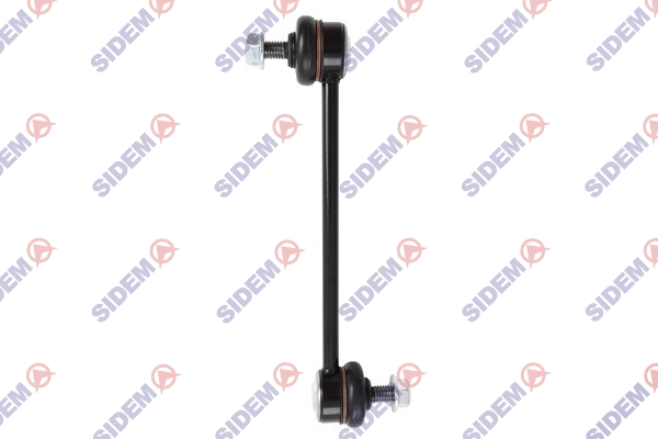 Šarnyro stabilizatorius SIDEM 51064
