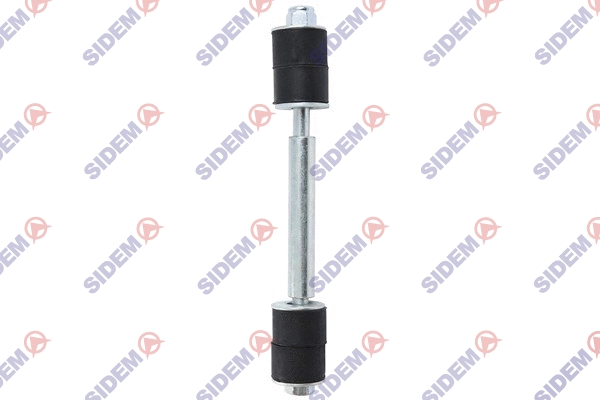 Šarnyro stabilizatorius SIDEM 51065