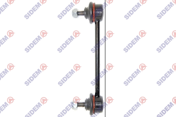 Šarnyro stabilizatorius SIDEM 51068