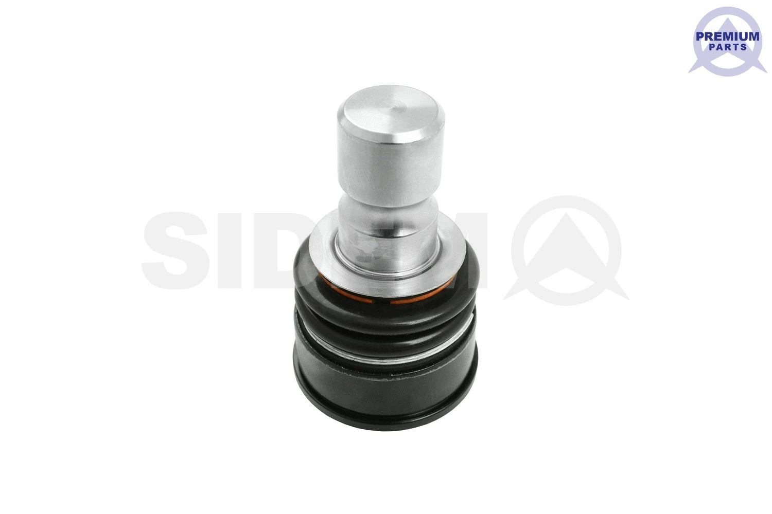 Atramos/vairo traukė SIDEM 51081