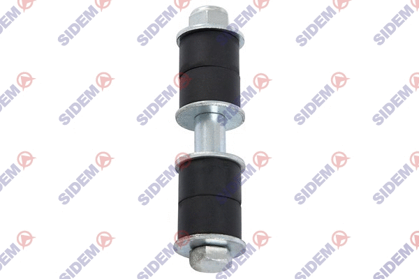 Šarnyro stabilizatorius SIDEM 51164