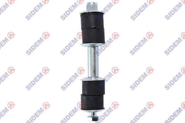 Šarnyro stabilizatorius SIDEM 51165