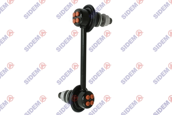 Šarnyro stabilizatorius SIDEM 51460