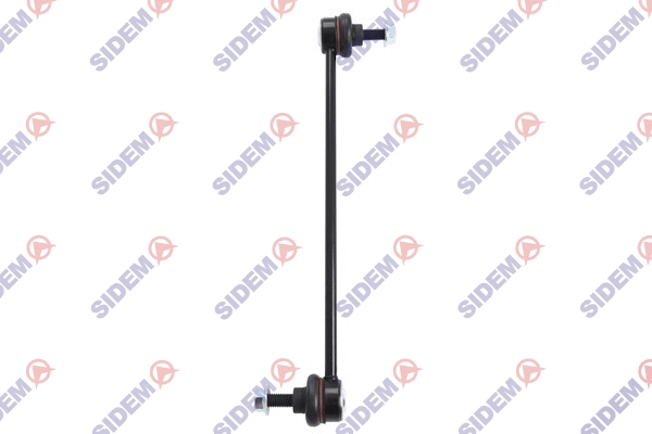 Šarnyro stabilizatorius SIDEM 5160