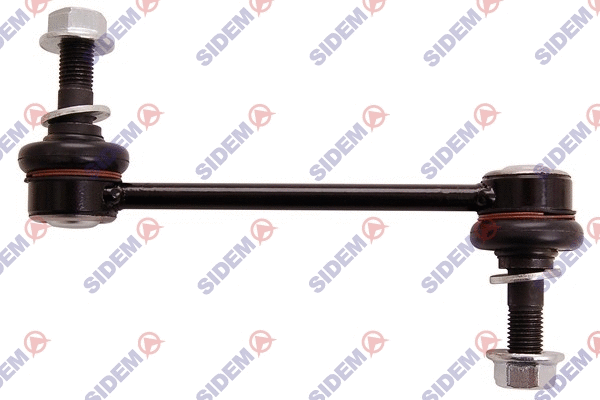 Šarnyro stabilizatorius SIDEM 5165
