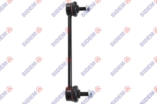 Šarnyro stabilizatorius SIDEM 5166