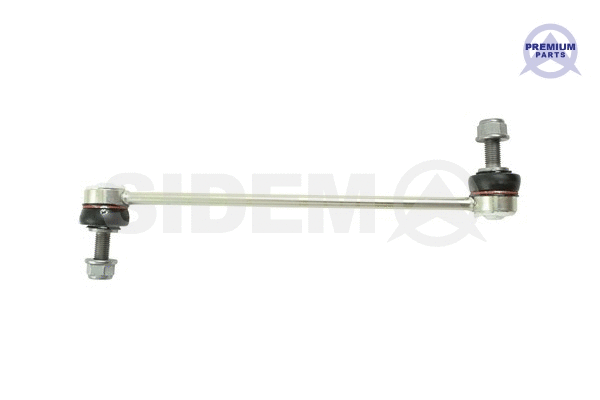 Šarnyro stabilizatorius SIDEM 5169
