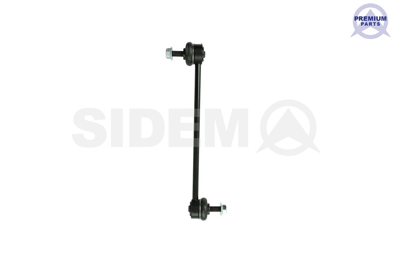 Šarnyro stabilizatorius SIDEM 5260