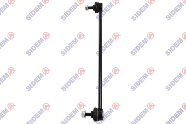 Šarnyro stabilizatorius SIDEM 53060
