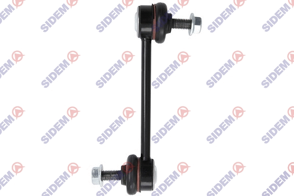 Šarnyro stabilizatorius SIDEM 53061