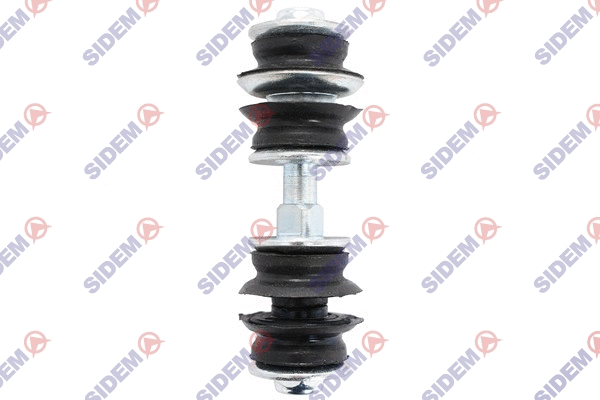 Šarnyro stabilizatorius SIDEM 53064