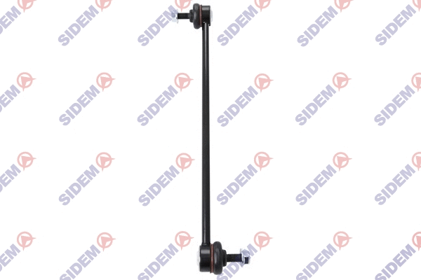 Šarnyro stabilizatorius SIDEM 53068