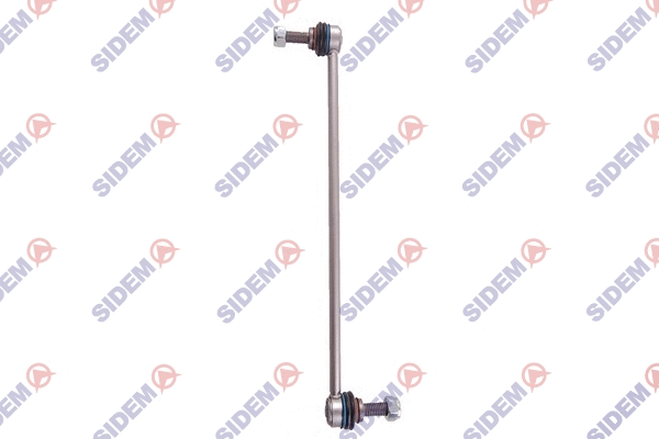 Šarnyro stabilizatorius SIDEM 53160