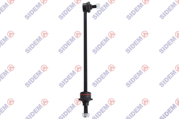 Šarnyro stabilizatorius SIDEM 53562