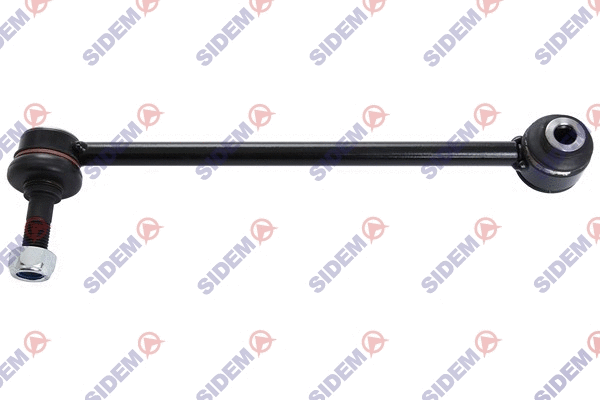 Šarnyro stabilizatorius SIDEM 53568