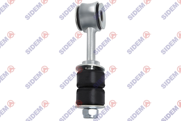 Šarnyro stabilizatorius SIDEM 54060