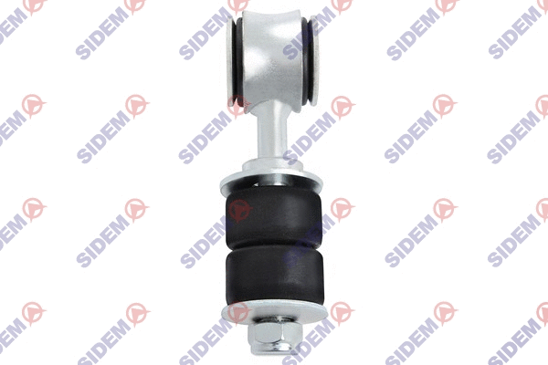 Šarnyro stabilizatorius SIDEM 54061