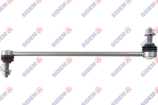 Šarnyro stabilizatorius SIDEM 54063